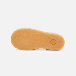 Sweetheart Sandal - Sandalen - Cream -Stijl Schoen Verkoopwinkel d4ffb3276868476ab840a12147259d15 scaled