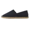 Mango Kids Thiagot - Espadrilles - Blauw 1 Mango Kids Thiagot - Espadrilles - Blauw -Stijl Schoen Verkoopwinkel d51395228b2141b4a7c22817bc91e2b8