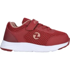 ZigZag Sneakers Laag - Red Pear 13 ZigZag Sneakers Laag - Red Pear -Stijl Schoen Verkoopwinkel d536536120984158aa7614f1a47fdfb3 scaled