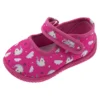 CHICCO Pantoffels - Fuchsia -Stijl Schoen Verkoopwinkel d54bbadfcbb54306977855baa03c0317 scaled