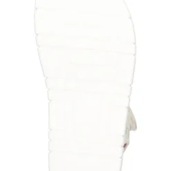 Bregje Beach - Outdoorsandalen - Beige Goud Print -Stijl Schoen Verkoopwinkel d54d7843f97545088b3445253bf55cf6