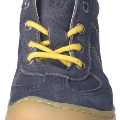 Sneakers Laag - See -Stijl Schoen Verkoopwinkel d54d7e4622b8405a999879eae0e299ef