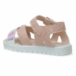 Polaris Babyschoenen - Light Pink -Stijl Schoen Verkoopwinkel d5e7baf1e4614e39b00adec1ff3cbeb6