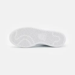 Adidas Originals Stan Smith Unisex - Sneakers Laag - Footwear White/Bold Pink 12 Adidas Originals Stan Smith Unisex - Sneakers Laag - Footwear White/Bold Pink -Stijl Schoen Verkoopwinkel d5ed8ec06ca842eea8d12b1e44be919c scaled