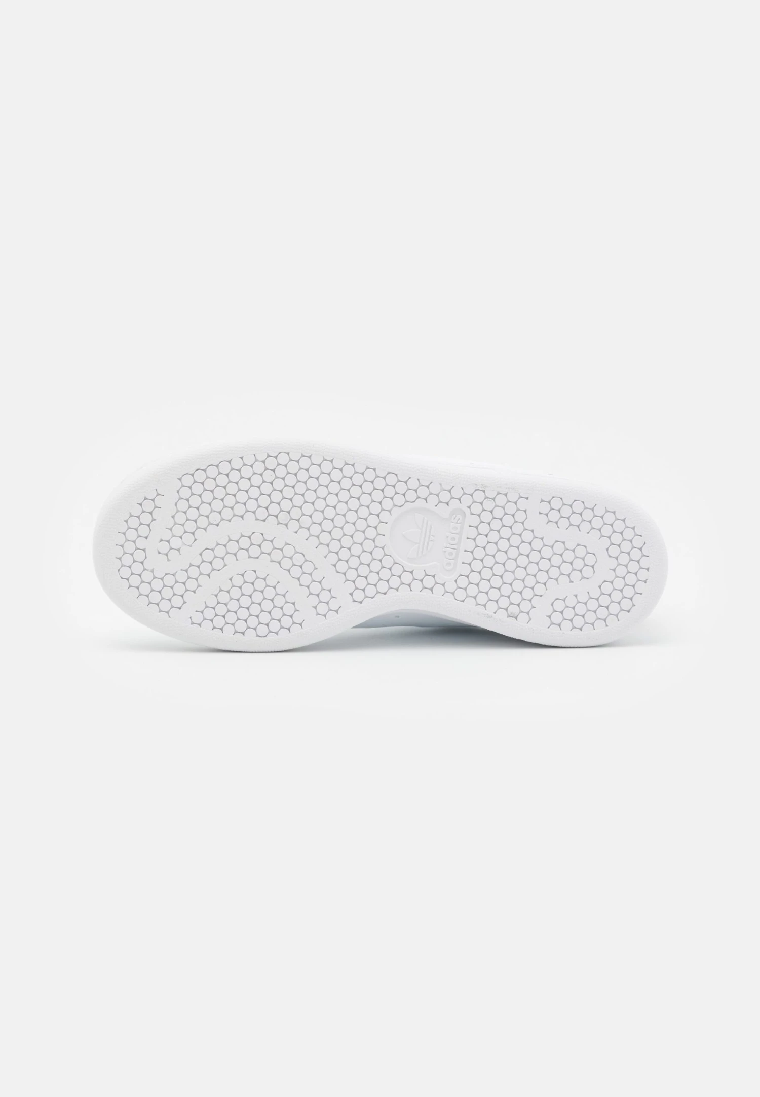 Adidas Originals Stan Smith Unisex - Sneakers Laag - Footwear White/Bold Pink 7 Adidas Originals Stan Smith Unisex - Sneakers Laag - Footwear White/Bold Pink - Afbeelding 5