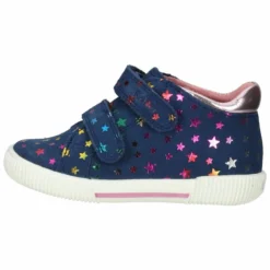 Richter Babyschoenen - Nautical Candy