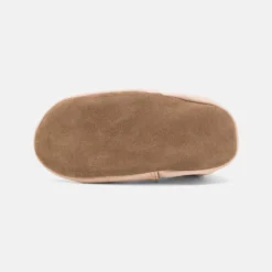 ROBEEZ Appaloosa Style - Babyschoenen - Rose Clair -Stijl Schoen Verkoopwinkel d60ddbd46e274d27a28de060cb44612b scaled