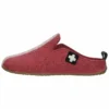 Living Kitzbühel Pantoffels - Antico Rosso -Stijl Schoen Verkoopwinkel d6473f39d2fe415785b6e0dad3ba13a2