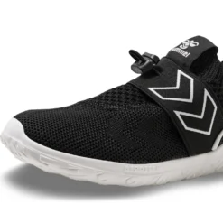 Hummel Actus - Sneakers Laag - Black -Stijl Schoen Verkoopwinkel d6aba94120df4e6dabb3a8716591641a scaled