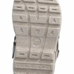 Outdoorsandalen - Meteor Quinoa -Stijl Schoen Verkoopwinkel d74c29b699a645b28a1d8b5df3adb9db