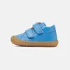 Froddo Ollie Unisex - Babyschoenen - Blue -Stijl Schoen Verkoopwinkel d78028b854cc427ba3108a01e991ae06 scaled