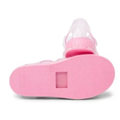 Con Tira Adherente Suela De Color - Badslippers - Rosa -Stijl Schoen Verkoopwinkel d797ecf1bf194c4d8d12c7354bf85f72 scaled