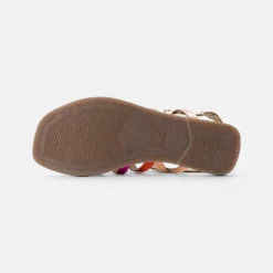 Gioseppo Caorle - Sandalen - Multicolor -Stijl Schoen Verkoopwinkel d7d322e083d8489788178d651eeaa282 scaled