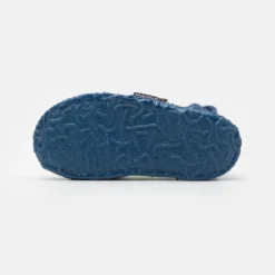 Nanga Aliens - Pantoffels - Blau -Stijl Schoen Verkoopwinkel d7ebc205818d4b108bd1673a21253c41 scaled