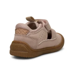 Woden Tristan - Outdoorsandalen - Ballerina -Stijl Schoen Verkoopwinkel d82142e9d1474b0ab526fc94d757745f