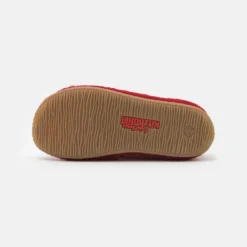 Living Kitzbühel Chelsea Boot Unisex - Pantoffels - Dark Cherry -Stijl Schoen Verkoopwinkel d84f0f50bf74478fb3a9f618f61dbe67 scaled