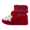 CHICCO For Christmas- Size 1 - Babyschoenen - Red 1 CHICCO For Christmas- Size 1 - Babyschoenen - Red -Stijl Schoen Verkoopwinkel d86f7b808a7043dbab1658a1739ccf3d