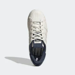 Adidas Originals Superstar- Sneakers Laag - White -Stijl Schoen Verkoopwinkel d8d33eff2d604d9eb641eff3802b4026 scaled