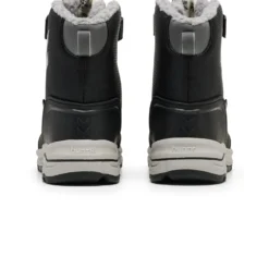 Hummel Icicle Low Jr - Babyschoenen - Black -Stijl Schoen Verkoopwinkel d93e30a977134acebdbba8da3d9e4bb2