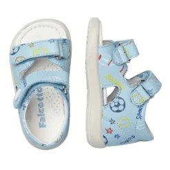 New River - Outdoorsandalen - Himmlisch -Stijl Schoen Verkoopwinkel d96ff291360644209d191ce42540288b