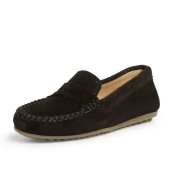Serraje Antifaz - Mocassins - Marrón -Stijl Schoen Verkoopwinkel da254b253137428a972ddf853db05a68 scaled