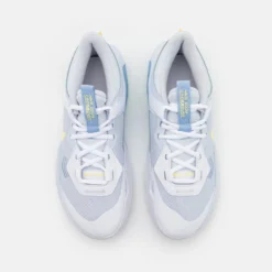 Nike Performance Air Zoom Crossover Unisex - Basketbalschoenen - Football Grey/Citron Tint/White 11 Nike Performance Air Zoom Crossover Unisex - Basketbalschoenen - Football Grey/Citron Tint/White -Stijl Schoen Verkoopwinkel daa402dc2dad4f5e93dac27ef164c017 scaled