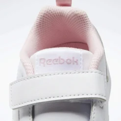 Reebok Classic Buty - Babyschoenen - White -Stijl Schoen Verkoopwinkel db0ddc63473f45608a263cd45bc50115