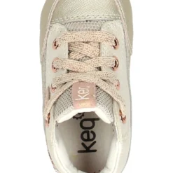 Babyschoenen - Champagne -Stijl Schoen Verkoopwinkel db1cf4650d73474b880adcd614968a6b