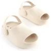 Next Chunky- Badslippers - Bone White -Stijl Schoen Verkoopwinkel db1ef4f4e82544c7a38d4f0dfc5fb11b scaled