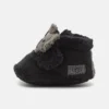 Ugg Bixbee Koala Stuffie Unisex - Geboortegeschenk - Black -Stijl Schoen Verkoopwinkel db49b6e4899a45d9bb51893f194d951d scaled