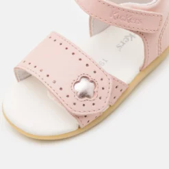 Kickers Bigkratch - Babyschoenen - Rose Clair -Stijl Schoen Verkoopwinkel db55efa76b6f42a5b729978da67269dd scaled