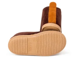Babyschoenen - Marrón -Stijl Schoen Verkoopwinkel db7987c56ebe41cfb6eb09ea15f382bd scaled