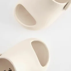 Next Chunky- Badslippers - Bone White -Stijl Schoen Verkoopwinkel dbc487bdb10c4c639e905bb8e0d00442 scaled