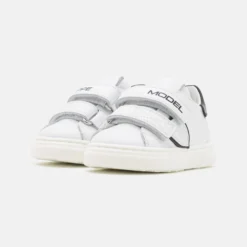 Stijl Schoen Verkoopwinkel -Stijl Schoen Verkoopwinkel dc70758d2ccc4cc6b16be26ccf4156f0 scaled