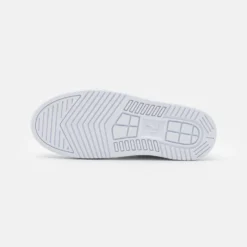Lacoste L001 123 4 Su J Unisex - Sneakers Laag - White -Stijl Schoen Verkoopwinkel dca420728aba47cc8d39f991560d4951 scaled