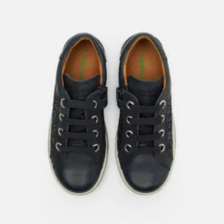 Froddo Star G - Sneakers Laag - Dark Blue -Stijl Schoen Verkoopwinkel dcc021e0cf08445a817f0459c8971dca scaled