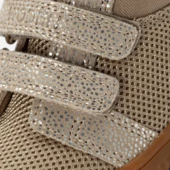 Woden Tristan Pearl - Klittenbandschoenen - Grau -Stijl Schoen Verkoopwinkel dce645cfe786456eb4289da69dc8d5a0 scaled