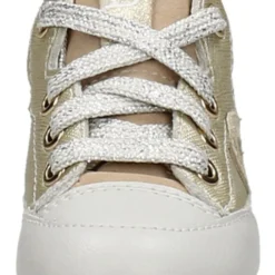 Babyschoenen - Goudkleur -Stijl Schoen Verkoopwinkel dcee294e3ff0485ba381b446e5faad61