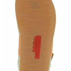 Living Kitzbühel Babyschoenen - Natur -Stijl Schoen Verkoopwinkel dcf2f9cdd3b84c25aeaded9f04fe25a5