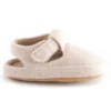 Next Pram Standard - Babyschoenen - Stone Cream -Stijl Schoen Verkoopwinkel dd474faa30a742b8adf0698c1fd6e167 scaled