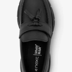 Next Mocassins - Black -Stijl Schoen Verkoopwinkel dd75743e81074daa8e85d2ca7d480ccc scaled