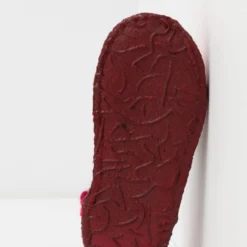 Nanga Berg - Pantoffels - Rosa Bord -Stijl Schoen Verkoopwinkel ddf219ca126c478db1c5ea78949d762c scaled