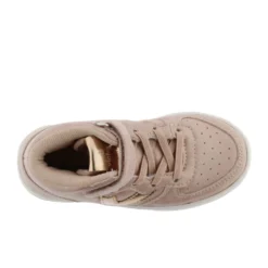 Tiempo Metal - Sneakers Hoog - Nude -Stijl Schoen Verkoopwinkel de171baf632c4c6688e96aac295a4c96 scaled