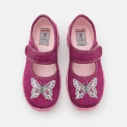 Superfit Bonny - Pantoffels - Rot -Stijl Schoen Verkoopwinkel de71797d968a40c28cebda18d1fc03c0 scaled