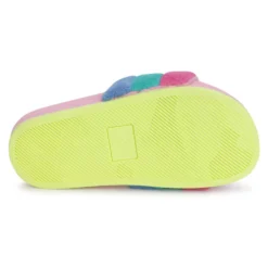 Aqua - Badslippers - Multicoloured -Stijl Schoen Verkoopwinkel de82c92f758247b18bad9eb22bf96140 scaled