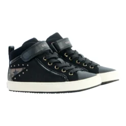 Geox Kalispera - Skateschoenen - Noir / Militaire 10 Geox Kalispera - Skateschoenen - Noir / Militaire -Stijl Schoen Verkoopwinkel df54d24a4e7f4328bf88874a46c10bd5 scaled