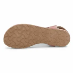 Copenhagen Shoes Laura Bs - Teensandalen - Rose -Stijl Schoen Verkoopwinkel dfae709f7f36486d9b5a0ae8fcaab7f3