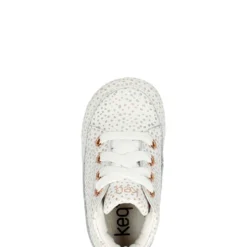 Babyschoenen - Wit -Stijl Schoen Verkoopwinkel dfc438b6f6e54517ad53a0ca40dff713