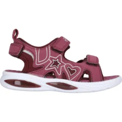 ZigZag Outdoorsandalen - Damson -Stijl Schoen Verkoopwinkel e037f2ab89b04d9eb8477c5fede37d3b scaled