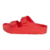 DeFacto Badslippers - Red 1 DeFacto Badslippers - Red -Stijl Schoen Verkoopwinkel e047cac6f6604aeebb0d91850aef5985